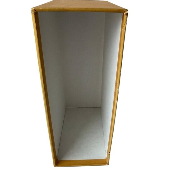 Foxfire Paperback Book Lot 1-4 Bundle Volume Set Fieldcraft Bushcraft Survival - Picture 6 of 16